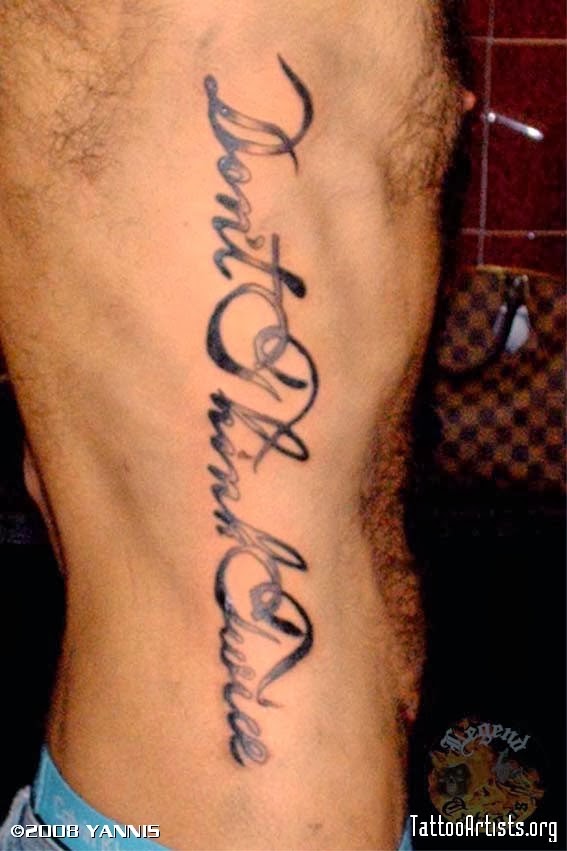 chinese-symbol-tattoos-and-meanings-design-my-own-tattoo-sleeve-online